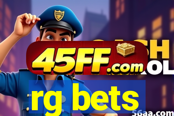 rg bets